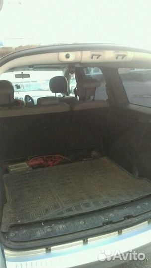 Пассажирские и грузовые перевозки