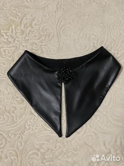 На доставке. Для Елены