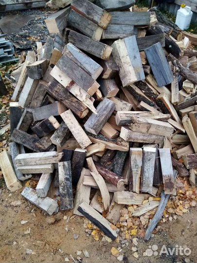 Продам разное