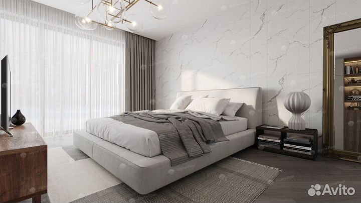 Панели дюрополимер на стену