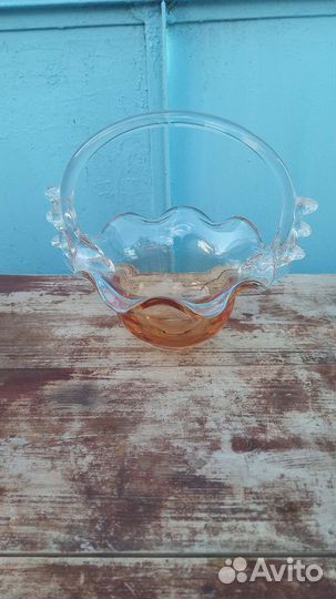 Фарфоровая посуда СССР, разная и китайский фарфор