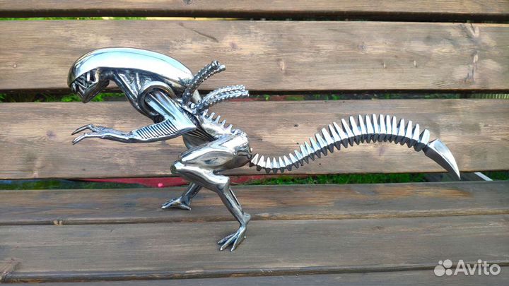 Фигурка Чужой Alien