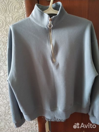 Спортивный костюм женский новый