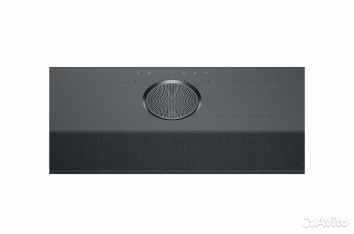 Саундбар LG S90QY