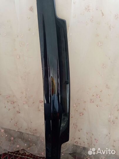 Для машины капота наклейка и сетки для Авто