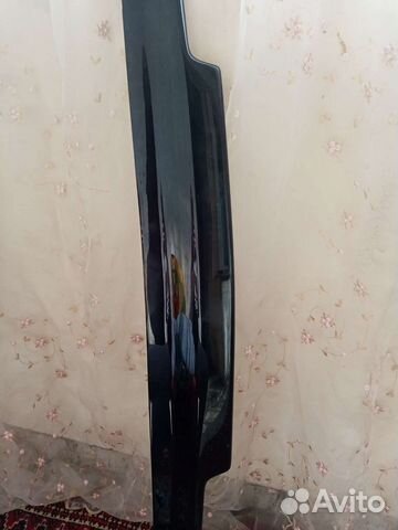 Для машины капота наклейка и сетки для Авто