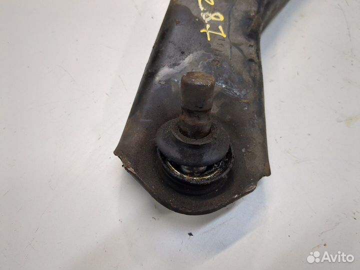 Рычаг подвески Mazda Tribute, 2006