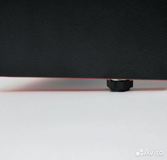 Стол компьютерный Strike