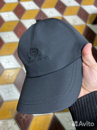 Кепки, Бейсболки Осень-Зима