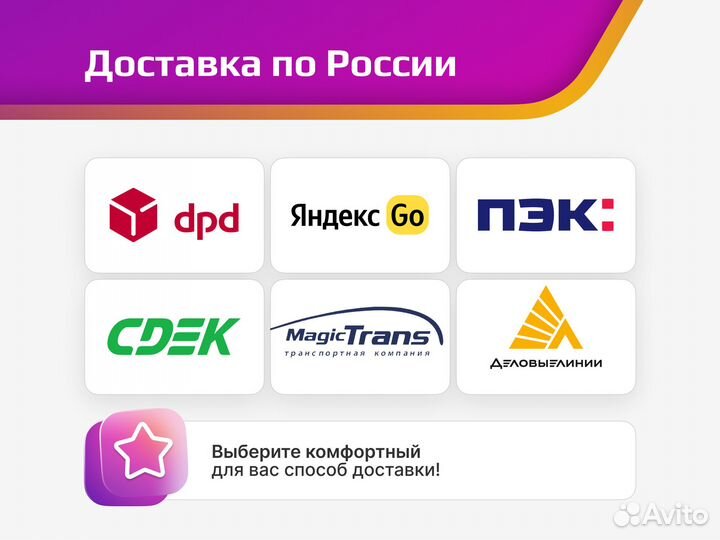 Морозильный ларь Haier GTS1850G
