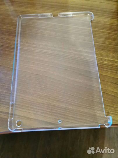 Чехол для iPad 7-8 10.2 дюйма