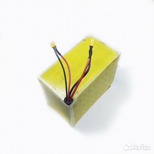 Точечная сварка, ремонт и сборка аккумуляторов