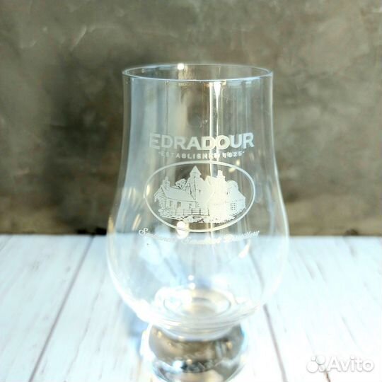 Бокалы для виски бокалы для латте стакан