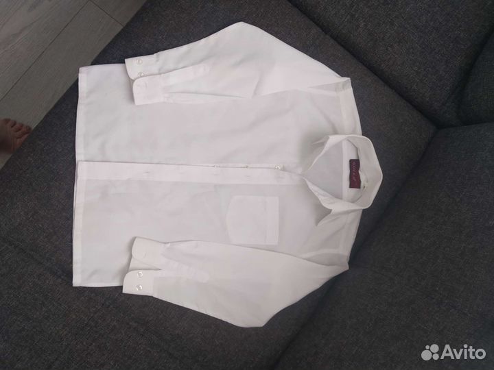 Продаются рубашки