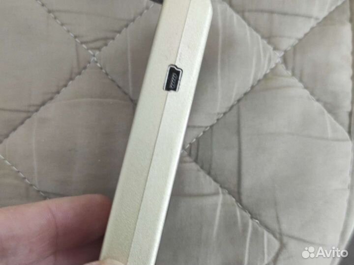 Прибор для здоровья