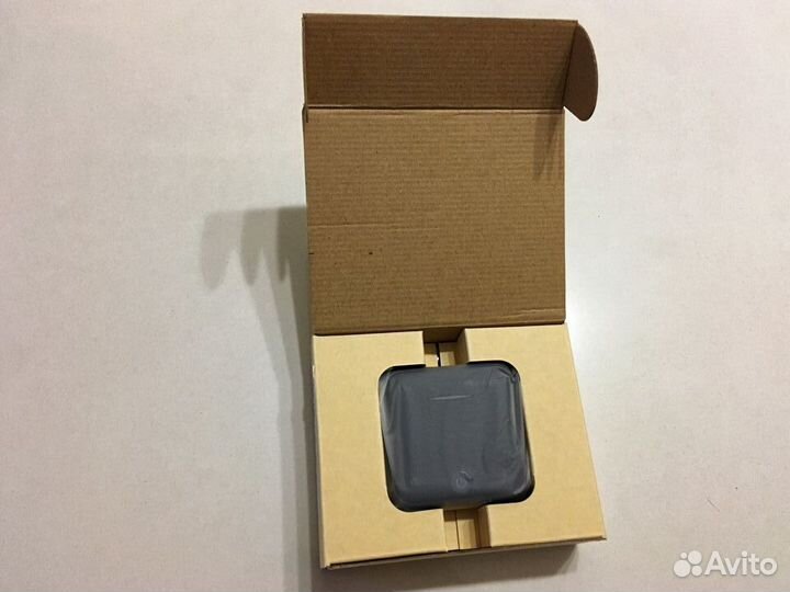 Bluetooth AptX HD ver 5.0 трансмиттер с оптикой