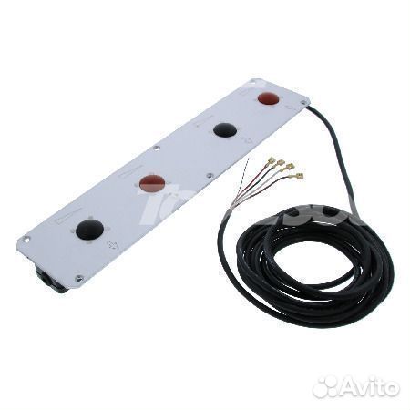 Переключатель TVH 17584763