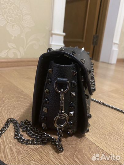 Сумка Valentino