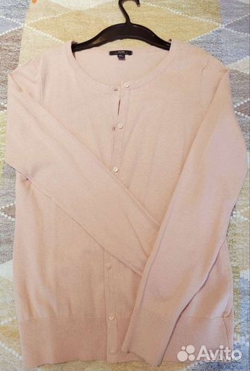 Пакет женских вещей 42-44