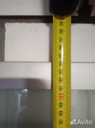 Дверцы для шкафа PAX drammen от IKEA