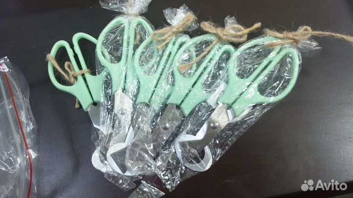 Перепела продажа