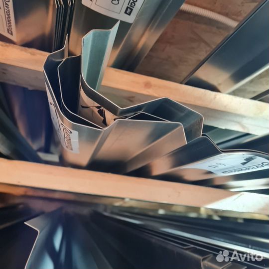 Порог левый Mitsubishi Lancer 9 оцинкованный