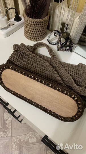 Сумка женская