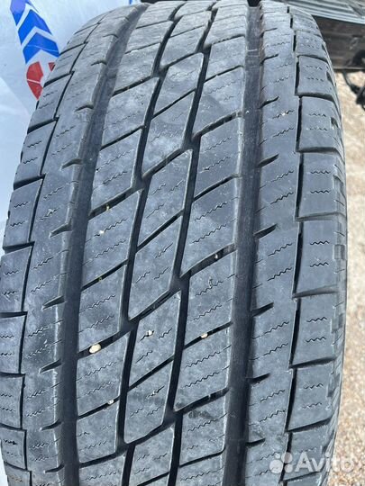 Toyo Open Country H/T 275/60 R18