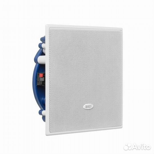 Встраиваемая акустика KEF Ci130.2CS 130mm UniQ (SP