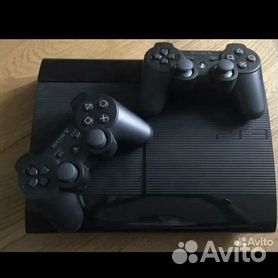 РЕМОНТ и ПРОШИВКА Sony PlayStation (PS2, PS3, PS4) в Москве, цена от руб. • Выезд на дом