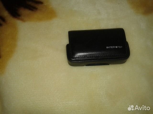 Чехол для телефона