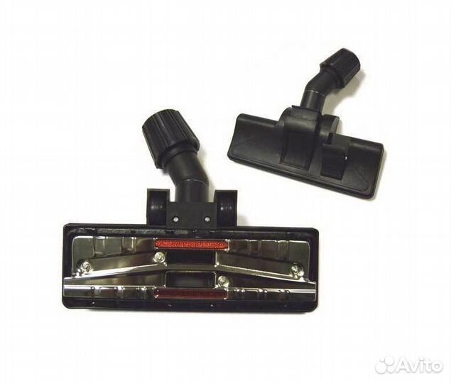 Насадка для пылесоса Lg