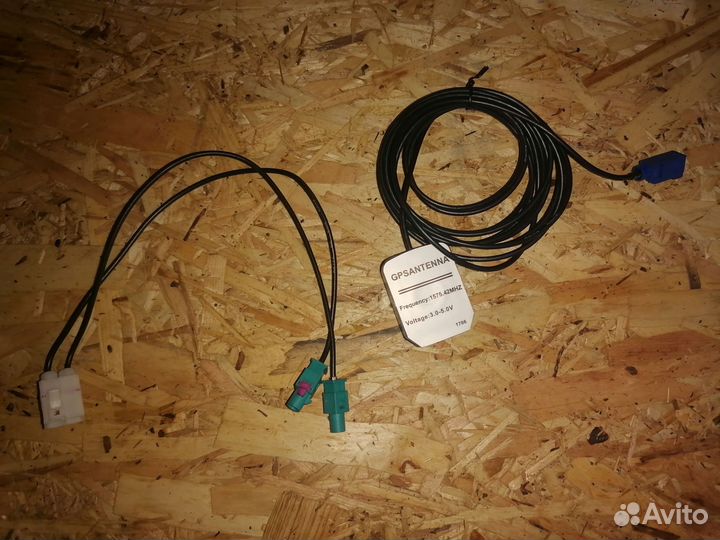 Магнитола w211 command ntg 2.5