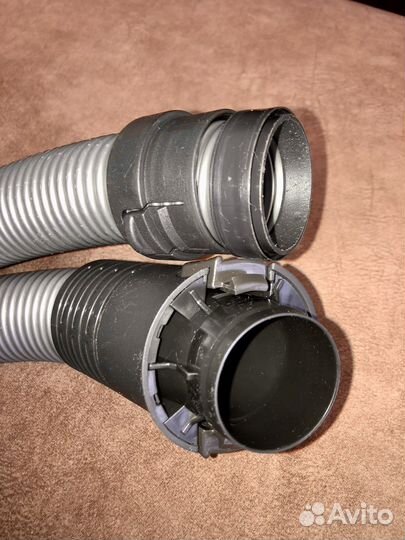 Оригинальный шланг для пылесоса Miele