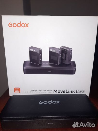 Беззеркальный Фотоаппарат Sony ZV-E10 Kit 16-50mm