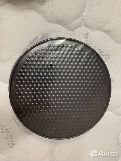 Форма для выпечки Hausmann 24 см новая