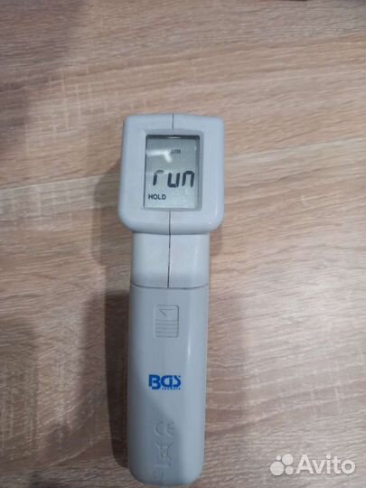 Толщиномер