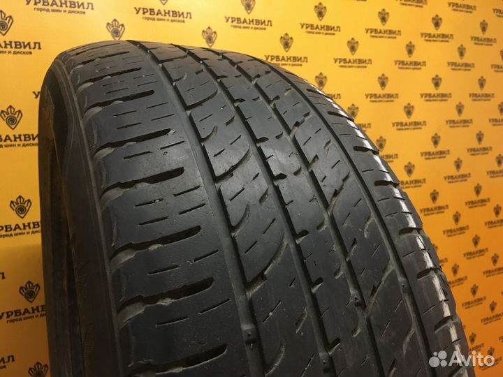 Kumho City Venture Premium 235/55 R19