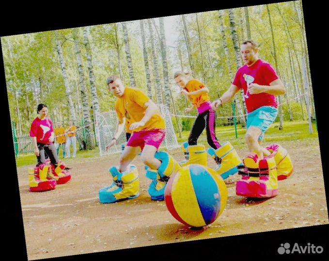 Разнорабочий заказов Вахта Проживание Беспл.одежда