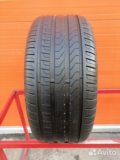 Pirelli Cinturato P7 275/35 R19 100Y