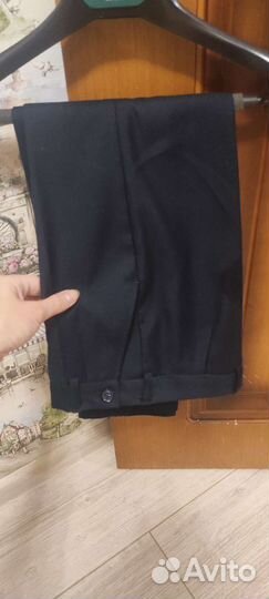 Костюм двойка 134-140