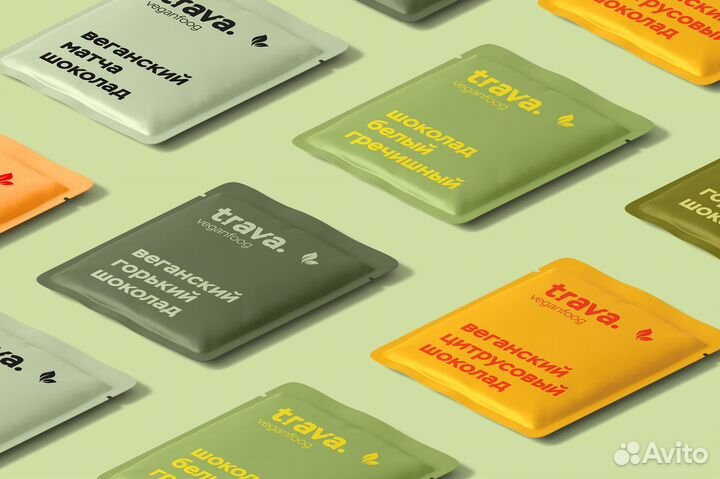 Услуга графического дизайнера/иллюстратора