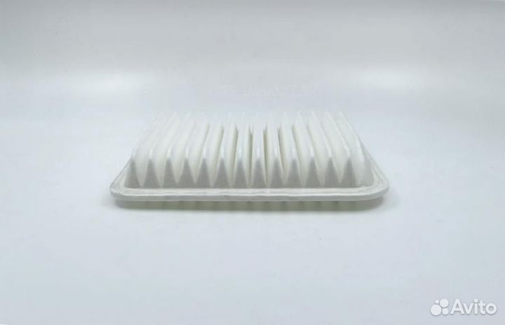 BIG filter GB-953 Фильтр Воздушный