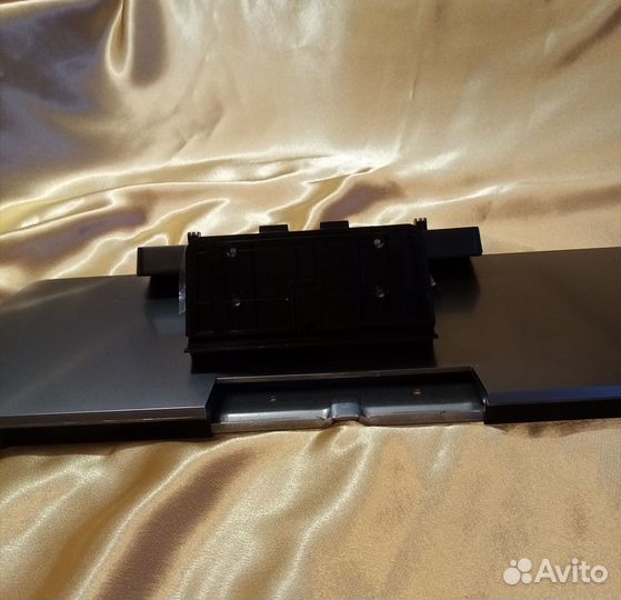 Подставка для телевизора