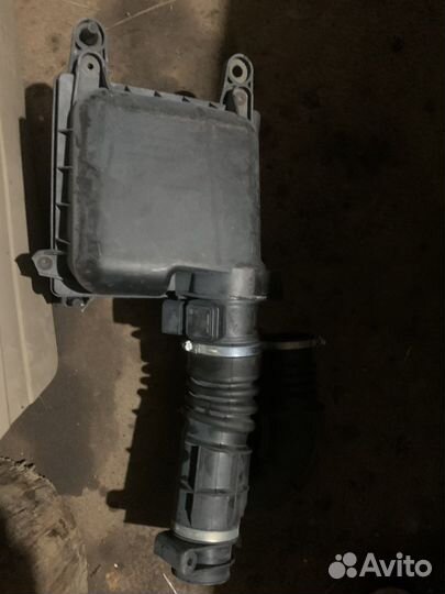 Дмрв на классику