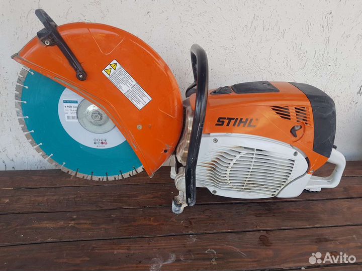 Аренда строительного инструмента