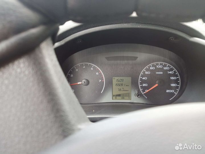 пазл фифа волгоград. сиденья задние тойота пробокс ncp160. Leaders журнал. 2018 160. Probox ncp160 двигатель.