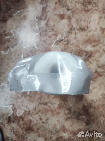 Фильтр для воды