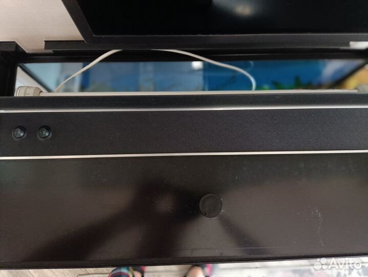 Продается аквариум для водных черепах