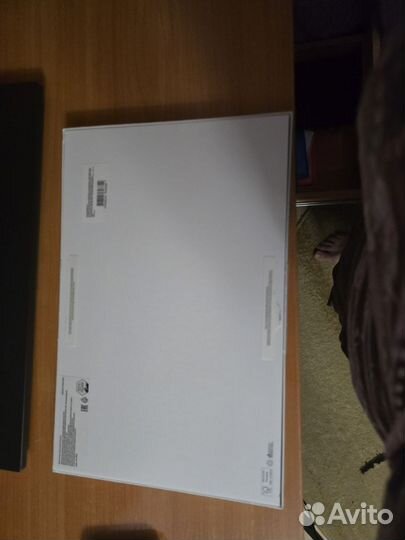 Планшет samsung galaxy tab s10 ultra 5g